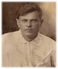 Лоскутов Александр Петрович