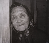 Васильева Римма Яковлевна