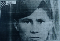Васильев Александр Васильевич