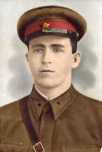 Ефремов Иван Ефремович