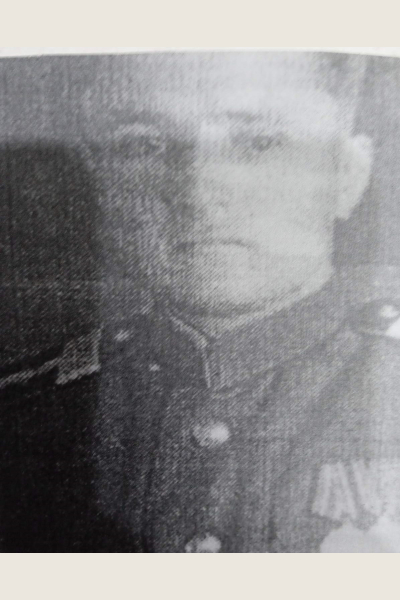 Николаев Иван Викторович