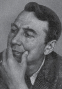 Лукашин Александр Иванович