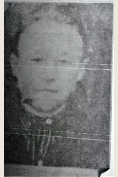 Кузнецов Иван Михайлович