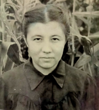 Яковлева Лидия Петровна