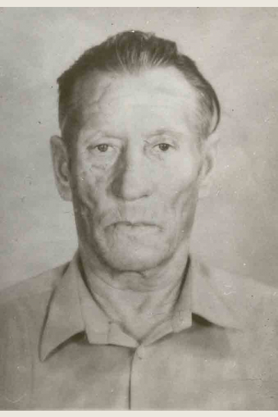 Бандурин Александр Иванович