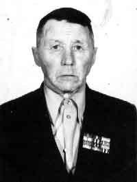 Смелов Александр Иванович