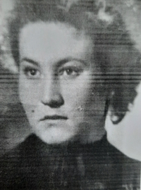 Иванова Юлия Гурьевна