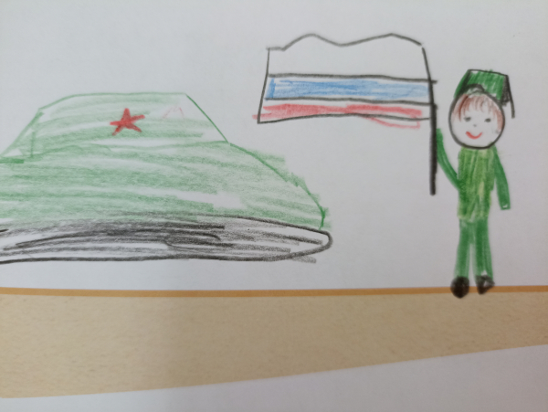 Мы победили!