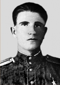 Тупицын Андрей Иванович