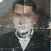 Фёдоров Николай Алексеевич