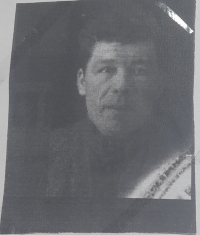 Цветков Александр Иванович
