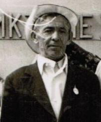 Иванов Иван Иванович
