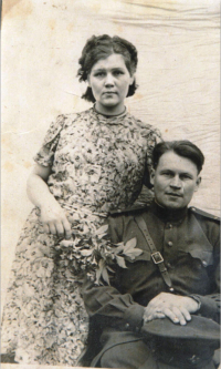 Рыжов Сергей Семенович