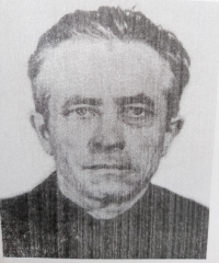 Хрисанов Иван Васильевич