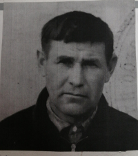 Королёв Михаил Якимович