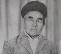 Тельцов Иван Николаевич