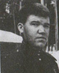 Иванов Григорий Иванович