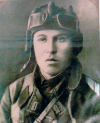 Копеев Сергей Степанович
