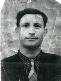 Шайдуллов Минигали Шайдуллович