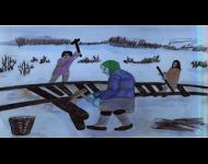 Наши земляки - участники войны!